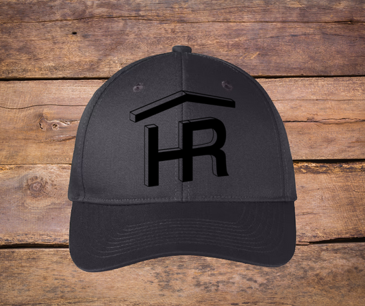 Hohl's Renovations' Company Hat