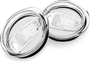 20oz Skinny Tumbler Lid/s