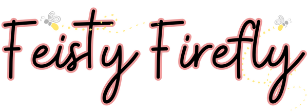 feistyfirefly