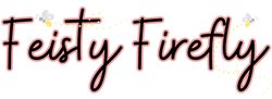 feistyfirefly